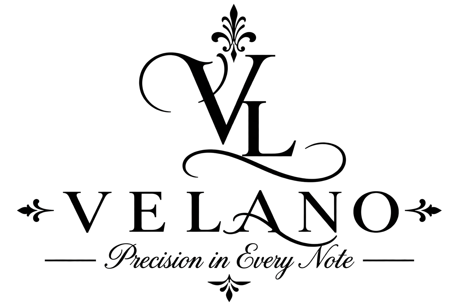 VELANO